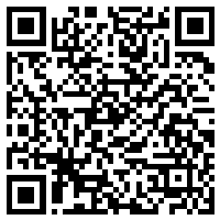 QR Code for bitcoin:bitcoin:bitcoin:bitcoin:dash:Xw56c1n9vHL9hRdd7S8KthYbGo3ghntPnr