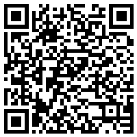 QR Code for bitcoin:bitcoin:bitcoin:bitcoin:dash:Xw56dWC5d4FtPByskRbXQ667ph7DveU3rc