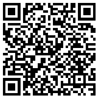 QR Code for bitcoin:bitcoin:bitcoin:bitcoin:dash:Xw586KV8RaGWhCwQLyFVAJtCmbf5y8sHTp