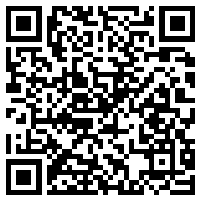 QR Code for bitcoin:bitcoin:bitcoin:bitcoin:dash:Xw589KHVZKvkUQXGcvMjDfcaPXpPb78dPM