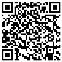 QR Code for bitcoin:bitcoin:bitcoin:bitcoin:dash:Xw58DgtnTkpZeZdXikGT7pcLtxGS6pzNAD
