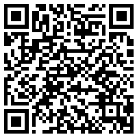 QR Code for bitcoin:bitcoin:bitcoin:bitcoin:dash:Xw58SX2PSsJ2TdD3H5Eq2viLd25f1LURhM