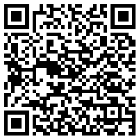 QR Code for bitcoin:bitcoin:bitcoin:bitcoin:dash:Xw594kwLmSEE6ZgAerfmLFacyxzEiRH1fG