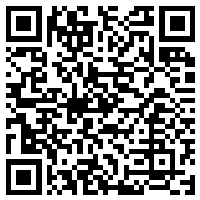 QR Code for bitcoin:bitcoin:bitcoin:bitcoin:dash:Xw59z3fRG3WBBGJVfwygTVP2FkdmCVHqnH