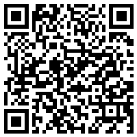 QR Code for bitcoin:bitcoin:bitcoin:bitcoin:dash:Xw5B1ubsPXaSMRDXAPqihc76FQPEavufYA