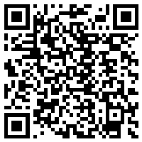 QR Code for bitcoin:bitcoin:bitcoin:bitcoin:dash:Xw5Be4rzEFaDHvv1ERrVCVJ1Y9LAiKsqzN