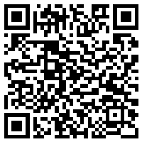 QR Code for bitcoin:bitcoin:bitcoin:bitcoin:dash:Xw5CKxmgx2Mi8KG569HaPSTCD3DRQA4rK1
