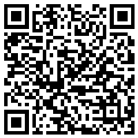 QR Code for bitcoin:bitcoin:bitcoin:bitcoin:dash:Xw5CMCUt4MPybHijCt5XY33FfkSLaWFLsZ