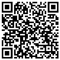 QR Code for bitcoin:bitcoin:bitcoin:bitcoin:dash:Xw5CSnrParHJGShGQrTPFcd6FmnPhcY8qJ
