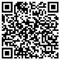 QR Code for bitcoin:bitcoin:bitcoin:bitcoin:dash:Xw5CZoownZa6954P2ru6a3g5SWRyXvCMEq