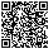 QR Code for bitcoin:bitcoin:bitcoin:bitcoin:dash:Xw5CgyBQNXovcL14atAXpeeGd7kHQAXGCX