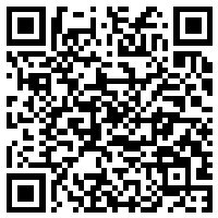 QR Code for bitcoin:bitcoin:bitcoin:bitcoin:dash:Xw5CvsxP9jTLqQFN3AD4j59Ek6vnuJLFfS