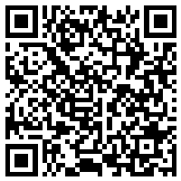 QR Code for bitcoin:bitcoin:bitcoin:bitcoin:dash:Xw5DAcfCbcaV2z1Qd5oCianYyraX4xrmG4