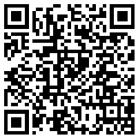 QR Code for bitcoin:bitcoin:bitcoin:bitcoin:dash:Xw5DGSYAtvN8DGTiMAuQDhtFYWXAt4cQVp