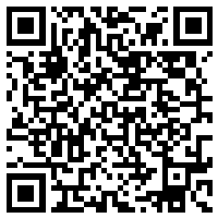 QR Code for bitcoin:bitcoin:bitcoin:bitcoin:dash:Xw5DRzevmxvBp6Th1bRcRpBgRcXELc9Qm3