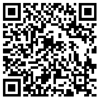 QR Code for bitcoin:bitcoin:bitcoin:bitcoin:dash:Xw5DeDgg8kWKheRSV8DyFcSP5bMP1bWujj