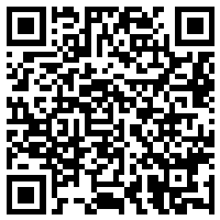 QR Code for bitcoin:bitcoin:bitcoin:bitcoin:dash:Xw5DqpgRGxJwsrVba3EPNBfgPEZBiZAKGG