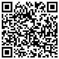 QR Code for bitcoin:bitcoin:bitcoin:bitcoin:dash:Xw5EEABB7uXuWETdLUxraFBiFD8sy1GvU4