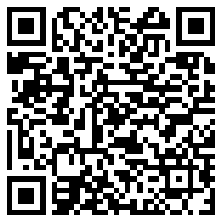 QR Code for bitcoin:bitcoin:bitcoin:bitcoin:dash:Xw5FSu7pBREynKVn91nXd7npv8Sy2zLsoT