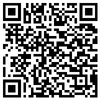 QR Code for bitcoin:bitcoin:bitcoin:bitcoin:dash:Xw5FqVYJnMq252UBF3JFfR1trLsoKWeKFc