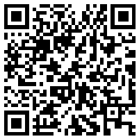 QR Code for bitcoin:bitcoin:bitcoin:bitcoin:dash:Xw5GYTAaLvZaaJmMC9h9o8fUJJXovppTY5
