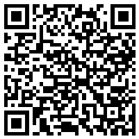 QR Code for bitcoin:bitcoin:bitcoin:bitcoin:dash:Xw5GeSgZPzpDHRUyuW8x2MwbL9UNQjyCMR
