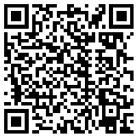 QR Code for bitcoin:bitcoin:bitcoin:bitcoin:dash:Xw5HJpJfaPm69U6AA8qB1pYkUpah11iDuB