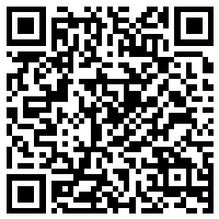 QR Code for bitcoin:bitcoin:bitcoin:bitcoin:dash:Xw5HTF2uDMKLnZ9J24HmMwxw7d1f8BEaTp