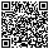 QR Code for bitcoin:bitcoin:bitcoin:bitcoin:dash:Xw5KmBLGWc5PhP3mt3m7jUqvT2WgWaShEm
