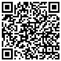 QR Code for bitcoin:bitcoin:bitcoin:bitcoin:dash:Xw5LnKWDomc6gPr63D6ERPyGUtBLXVtpA6