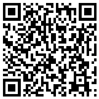 QR Code for bitcoin:bitcoin:bitcoin:bitcoin:dash:Xw5LoMDoTg4mFxCPkMxApdBw7erJ4qZWwZ