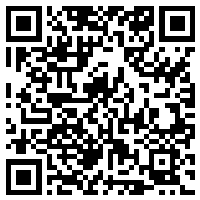 QR Code for bitcoin:bitcoin:bitcoin:bitcoin:dash:Xw5MM3XFoqQ8436upP2J3YSK2cF8t3SB4f
