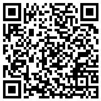 QR Code for bitcoin:bitcoin:bitcoin:bitcoin:dash:Xw5NfGH8L643nY4yteZ9N7K2KsaCs8tZDQ