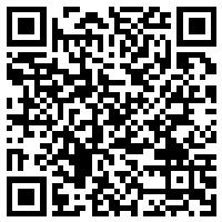QR Code for bitcoin:bitcoin:bitcoin:bitcoin:dash:Xw5Nyi1muVkygwAkW7VyQ2RM8eedjBtzDW