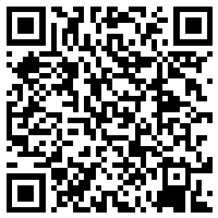 QR Code for bitcoin:bitcoin:bitcoin:bitcoin:dash:Xw5PiXmHBuN4X3DS8KLmH5n3dpW2a21GoZ