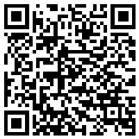 QR Code for bitcoin:bitcoin:bitcoin:bitcoin:dash:Xw5QWjXVsWJwpybrz1GefBg995JdDaWsoM