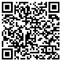 QR Code for bitcoin:bitcoin:bitcoin:bitcoin:dash:Xw5RZcfNZqcHED2FTCBPC6DWQHveTpeLLd