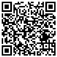 QR Code for bitcoin:bitcoin:bitcoin:bitcoin:dash:Xw5SPKHFiuoJtTQEXqVgWitqtPETCyJdm6