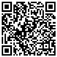QR Code for bitcoin:bitcoin:bitcoin:bitcoin:dash:Xw5TpyVcJ2pnbfdBdFngv3MBDa6qrtsmpv