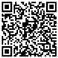 QR Code for bitcoin:bitcoin:bitcoin:bitcoin:dash:Xw5UtvgRgrRtkKrcCCfUU9eRSCtTx9ZGQ9