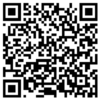 QR Code for bitcoin:bitcoin:bitcoin:bitcoin:dash:Xw5W4LM48g3KSxpmsCCJzmCM8zpy4wp1ou