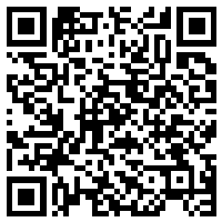 QR Code for bitcoin:bitcoin:bitcoin:bitcoin:dash:Xw5W5KTYasW4biM6ZBbpUeUw29gpC6JuiM
