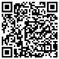 QR Code for bitcoin:bitcoin:bitcoin:bitcoin:dash:Xw5WMQRcnwuvmZXznFeBGPgkmjFmvmMFqo