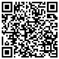 QR Code for bitcoin:bitcoin:bitcoin:bitcoin:dash:Xw5XamDoaH6m9SJaz4nbcuc3dmTtZa5vm3