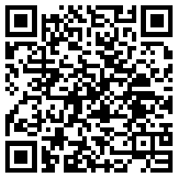QR Code for bitcoin:bitcoin:bitcoin:bitcoin:dash:Xw5Y6HSEUgfbLRiUhXTXGdnbdfGGJp2XUT