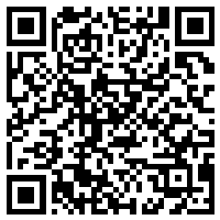 QR Code for bitcoin:bitcoin:bitcoin:bitcoin:dash:Xw5YPTkmKPtdxkJKACceeJNiGASRQkb1wF