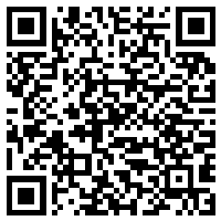 QR Code for bitcoin:bitcoin:bitcoin:bitcoin:dash:Xw5ZNtdH7ip3CkvDxhFh2nwAw5kbFNbt3q