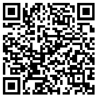 QR Code for bitcoin:bitcoin:bitcoin:bitcoin:dash:Xw5ZzqseKfZ9YUfo7QH6o7vkMERE6C5fYd