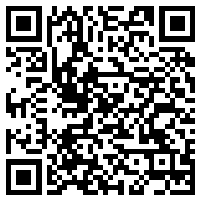 QR Code for bitcoin:bitcoin:bitcoin:bitcoin:dash:Xw5aTrpr9mHfNf7jYRYrmV73R1M9TxRb7w