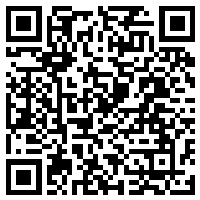 QR Code for bitcoin:bitcoin:bitcoin:bitcoin:dash:Xw5bZ3hr4qTkBYuTMb1A27eGctDmsJ9yVd